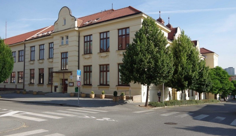 ZŠ Sirotkova, zdroj: zabovresky.cz