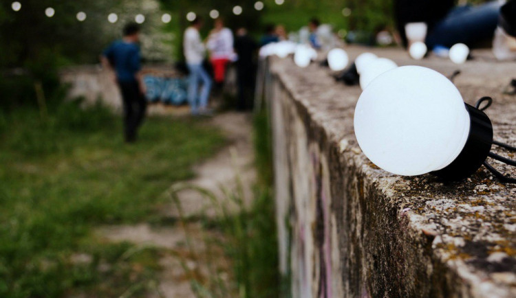 ilustrační foto, zdroj: Radio R