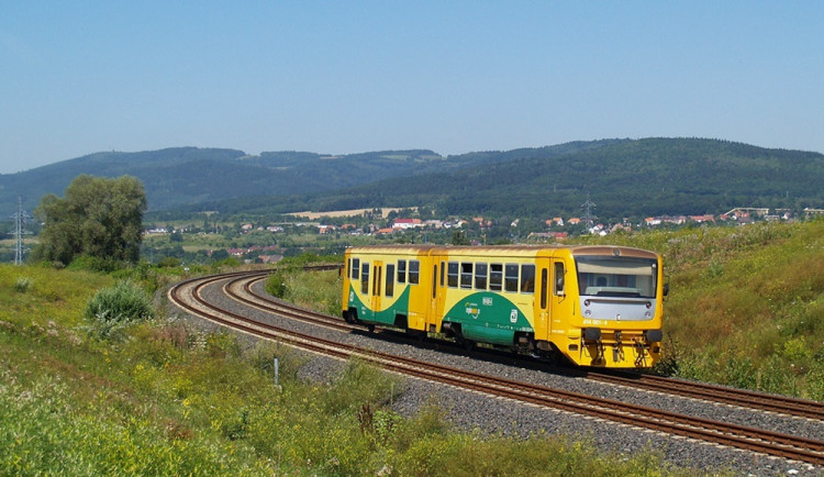 ilustrační foto, zdroj: regionovy.cz