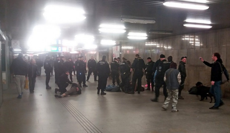 Autor: Miloš Barták