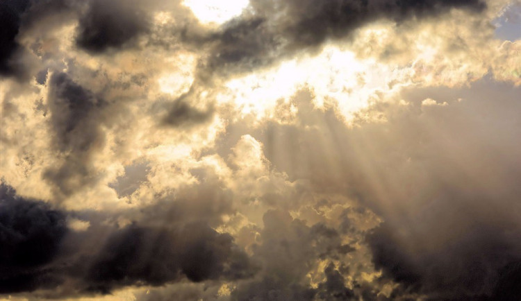 ilustrační foto, zdroj: pixabay.com