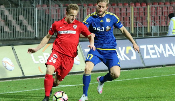 Zdroj: Vysočina Jihlava