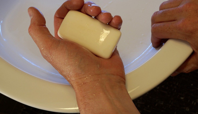 ilustrační foto, zdroj: pixabay.com