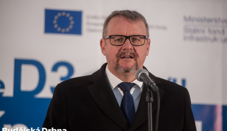 Zdroj: Budějcká Drbna