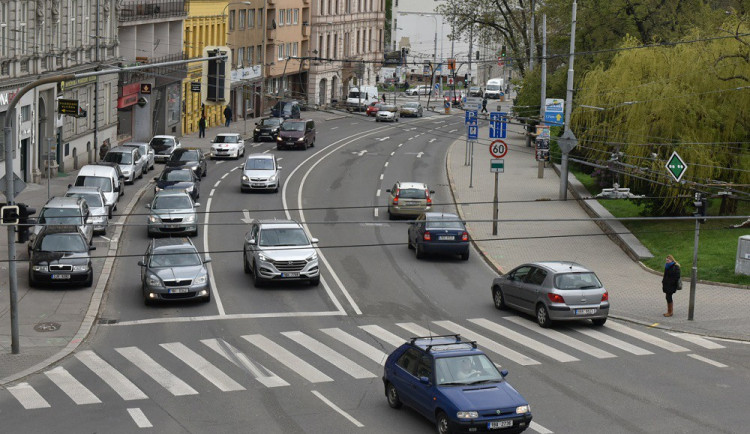 ilustrační foto, zdroj: MMB