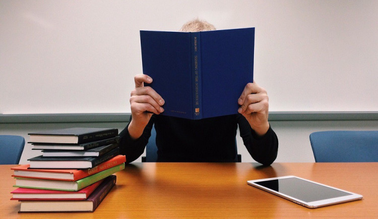 ilustrační foto, zdroj: pixabay.com