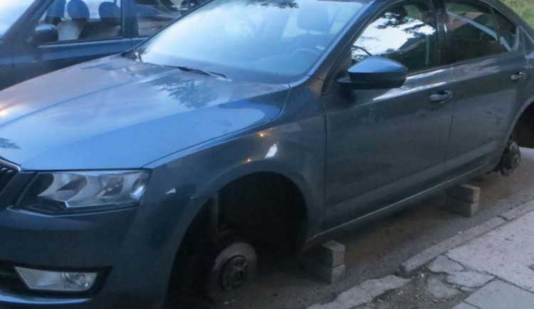 ilustrační foto, zdroj: PČR