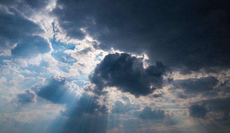 ilustrační foto, zdroj: pixabay.com