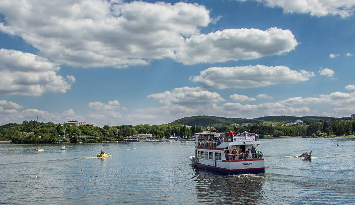 ilustrační foto, zdroj: DPMB