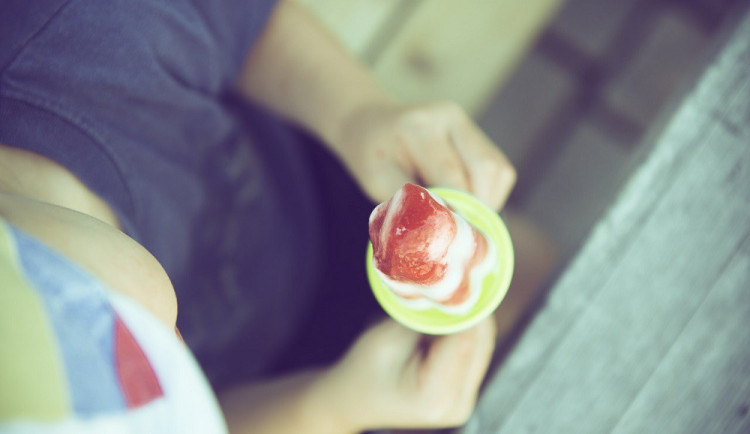 ilustrační foto, zdroj: pixabay.com