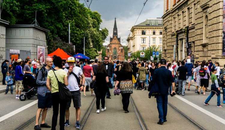 Autor: Tomáš Hrivňák