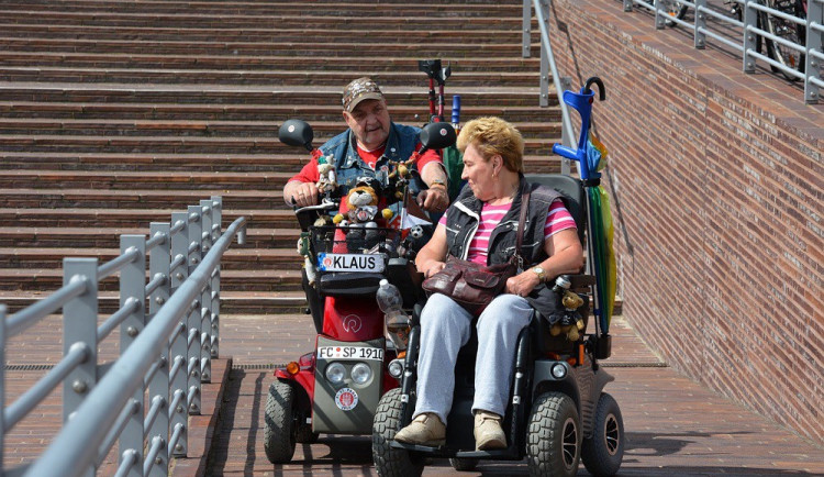 ilustrační foto, zdroj: pixabay.com