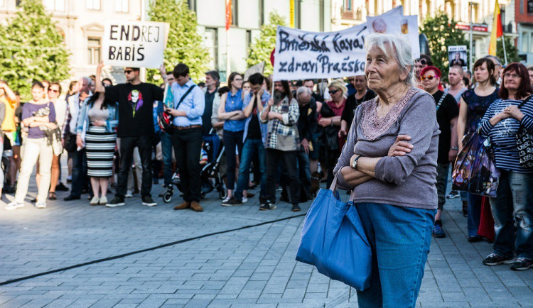 Autor: Tomáš Hrivňák