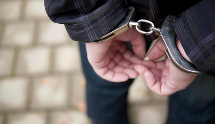 ilustrační foto, zdroj: pixabay.com