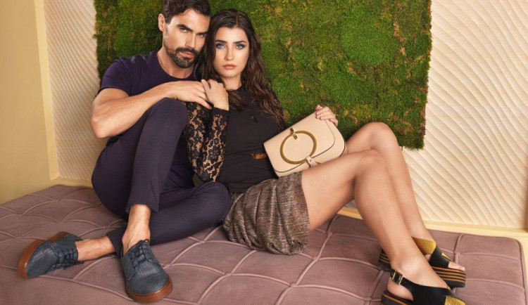 Zdroj: increative.cz