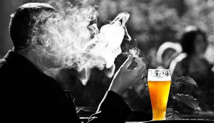 ilustrační foto, zdroj: pixabay.com