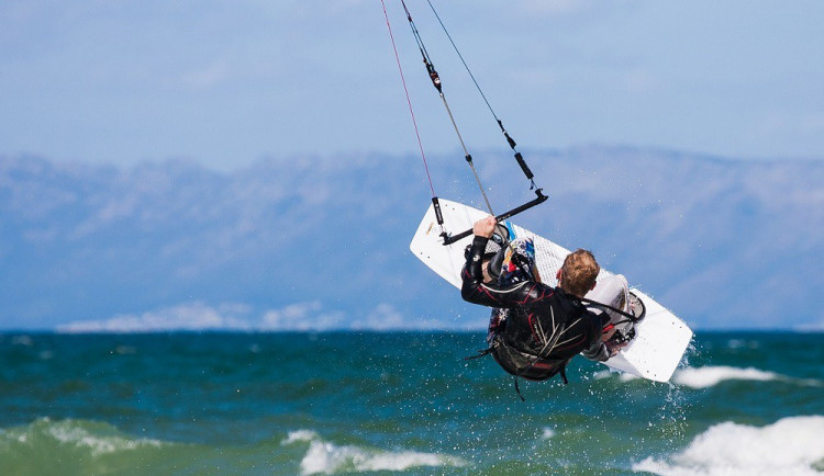 ilustrační foto, zdroj: pixabay.com