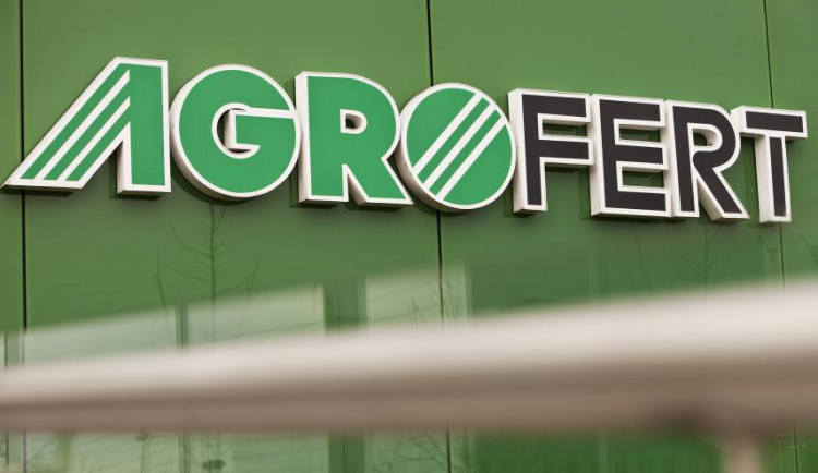 Agrofert, zdroj: Česká televize