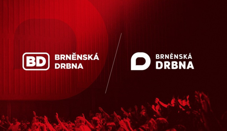 Moje nové logo! Líbí?