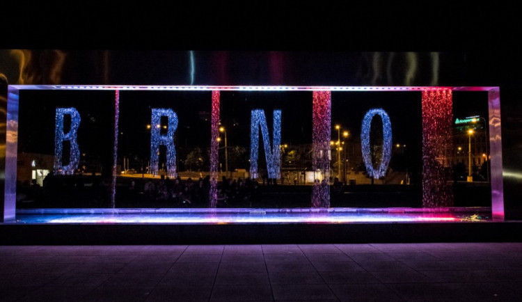 ilustrační foto, autor: Petr Olša