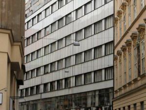 Brno bude mít nová pravidla pro pronájem městských bytů