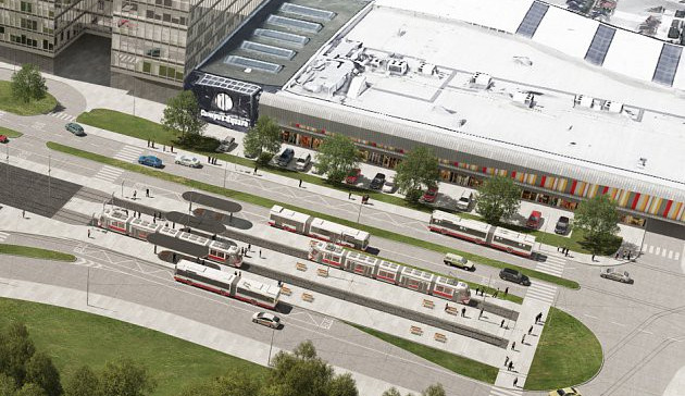 ilustrační foto, zdroj: Archiv MMB