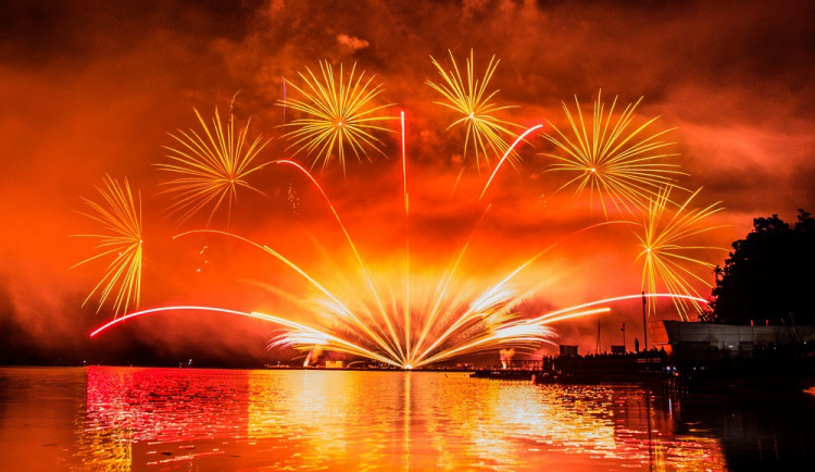 Autor: Tomáš Hrivňák