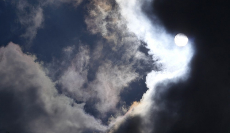 ilustrační foto, zdroj: pixabay.com