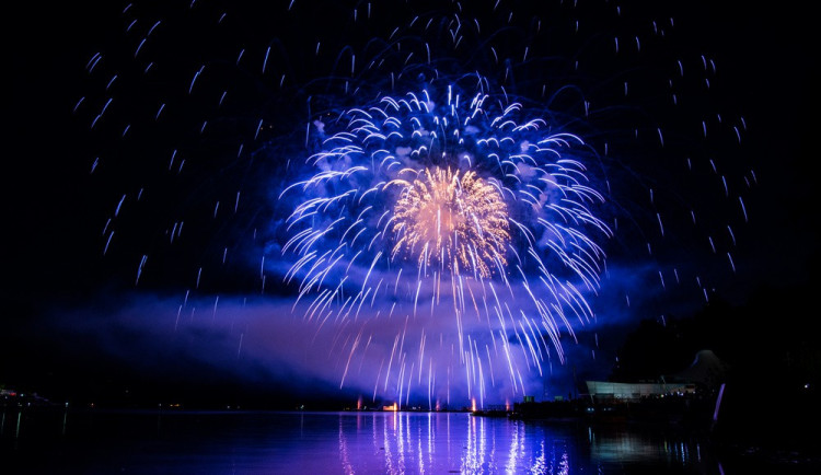 Autor: Tomáš Hrivňák