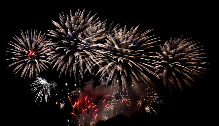 Pocta Hansu Zimmerovi