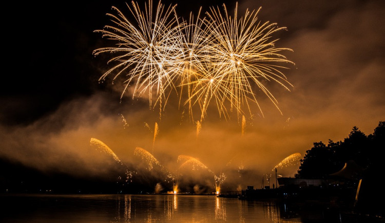 Autor: Tomáš Hrivňák