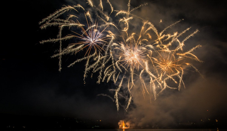 Autor: Tomáš Hrivňák