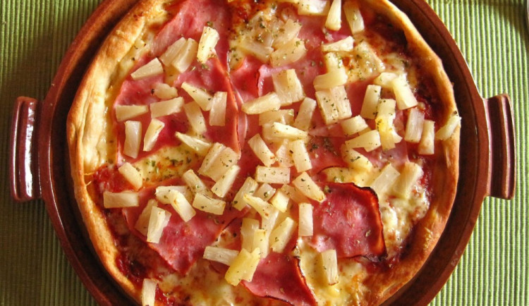 ilustrační foto, zdroj: pixabay.com