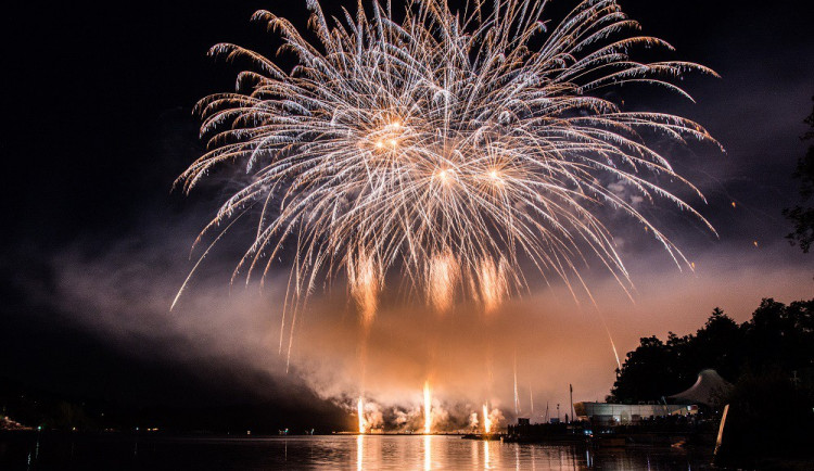 Autor: Tomáš Hrivňák