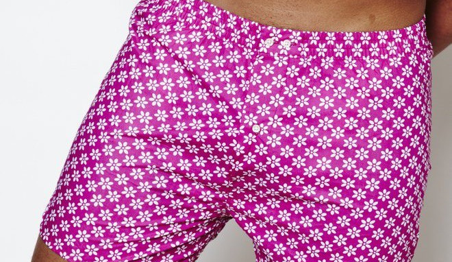 ilustrační foto, zdroj: Slevomat