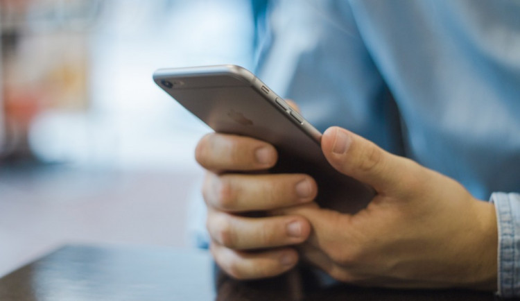 ilustrační volání