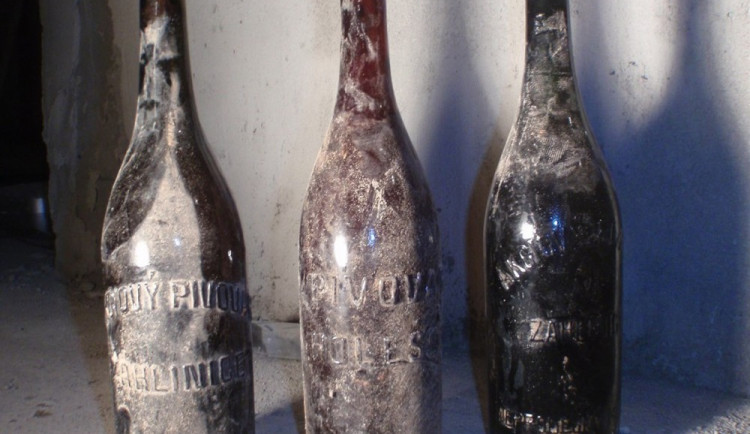 ilustrační foto, zdroj: Svaz minipivovarů