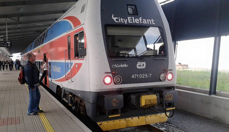 ilustrační foto, zdroj: Motormix.cz