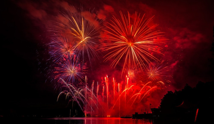 Autor: Tomáš Hrivňák