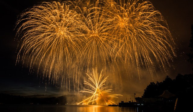 Autor: Tomáš Hrivňák