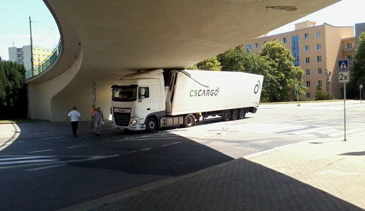 Autor: Robert Konečný