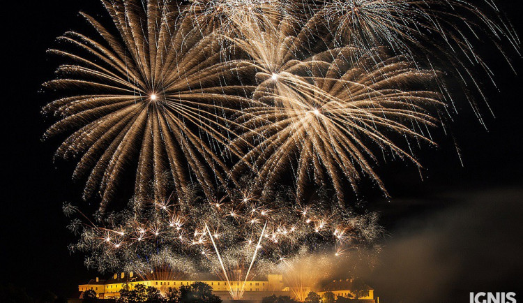 Autor: Robert Vystrčil