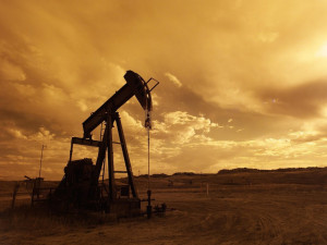 Na jihu Moravy našli nová ložiska ropy a plynu za tři a půl miliardy korun