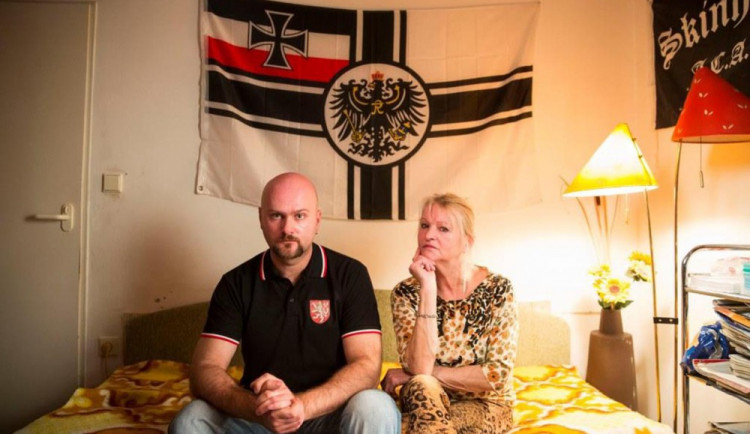 Svět podle Daliborka