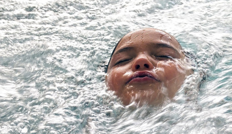 ilustrační foto, zdroj: pixabay.com