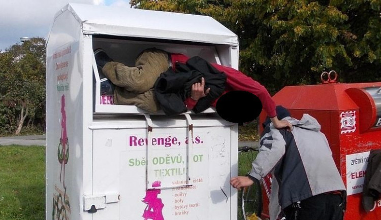 ilustrační foto, zdroj: MP Přerov