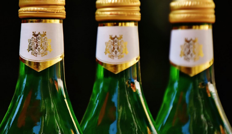 ilustrační foto, zdroj: pixabay.com