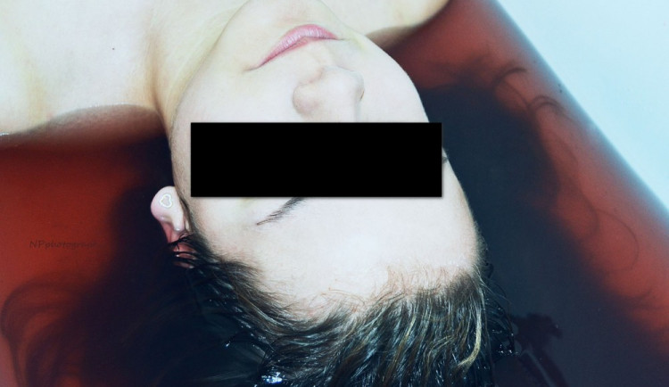 ilustrační foto, zdroj: pixabay.com