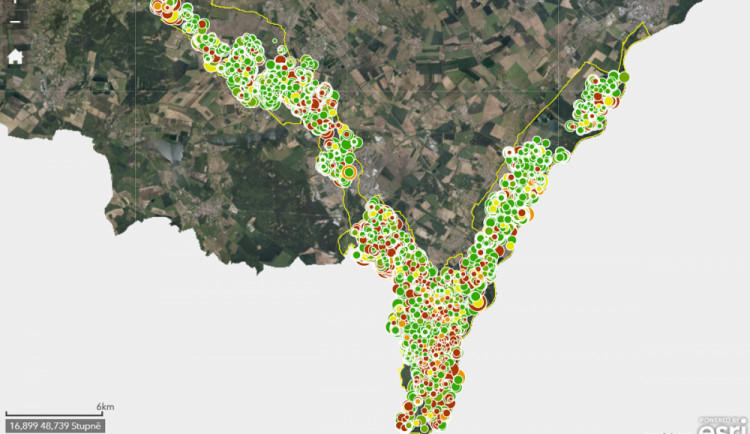 Výsledek práce ostravských vědců