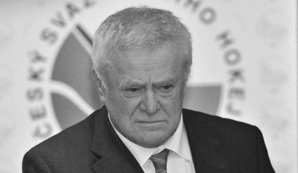 František Ševčík